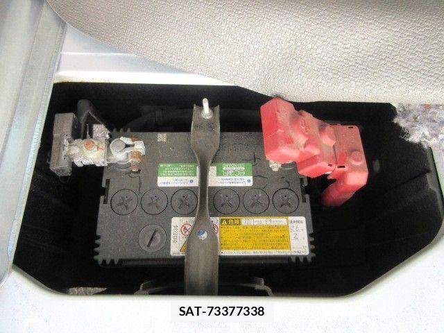 Suzuki EVERY 2018-03 8780184-23