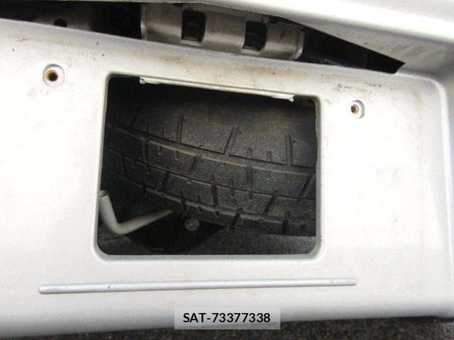Suzuki EVERY 2018-03 8780184-27