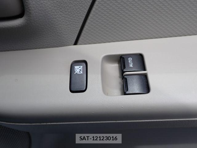 Suzuki EVERY 2022-04 8780189-9