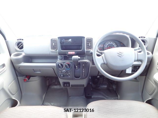 Suzuki EVERY 2022-04 8780189-1