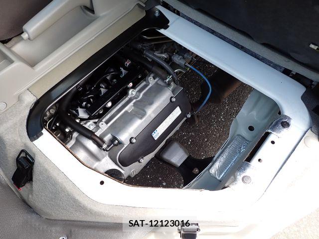 Suzuki EVERY 2022-04 8780189-3