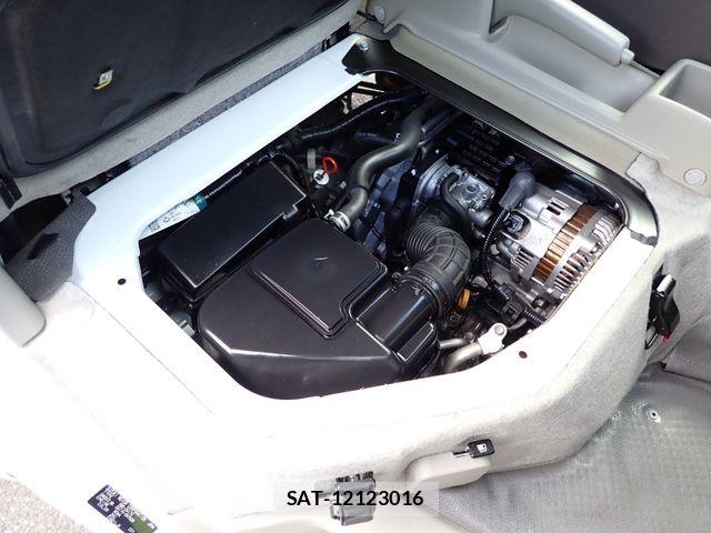 Suzuki EVERY 2022-04 8780189-4