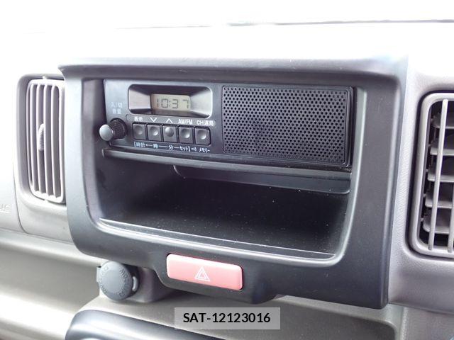 Suzuki EVERY 2022-04 8780189-5
