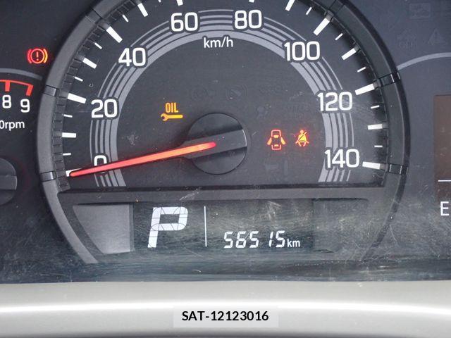 Suzuki EVERY 2022-04 8780189-6