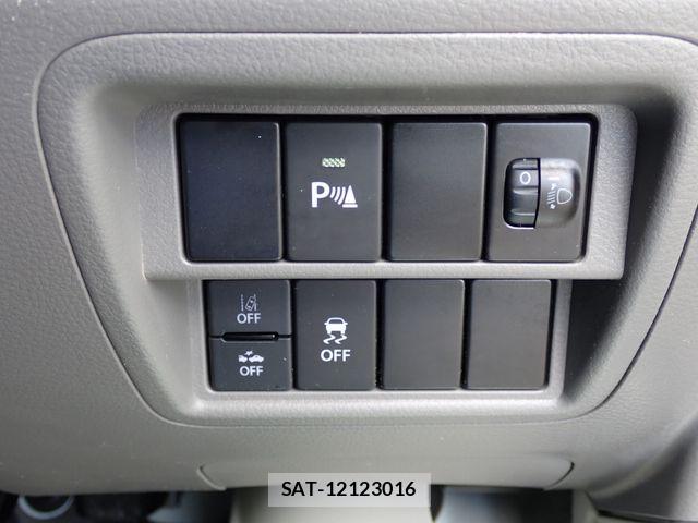 Suzuki EVERY 2022-04 8780189-8