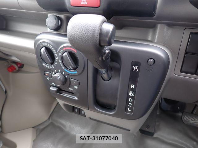 Suzuki EVERY 2022-03 8780179-9