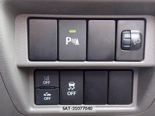 Suzuki EVERY 2022-03 8780179-10