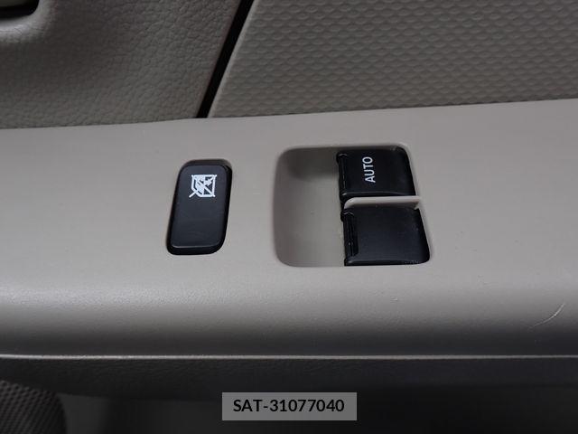 Suzuki EVERY 2022-03 8780179-11