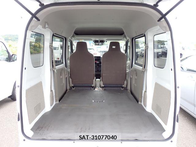 Suzuki EVERY 2022-03 8780179-14