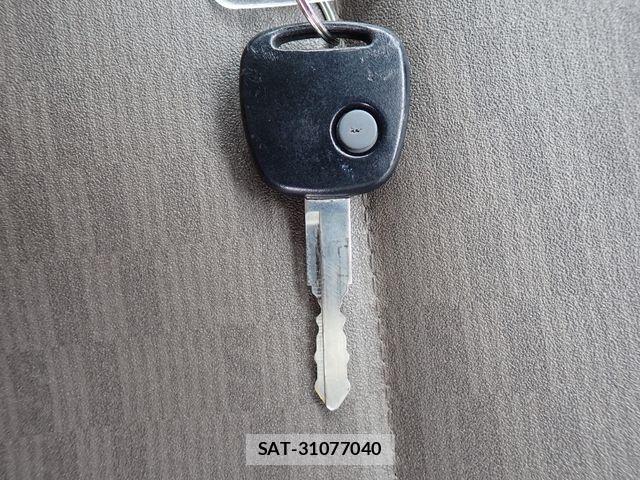 Suzuki EVERY 2022-03 8780179-15
