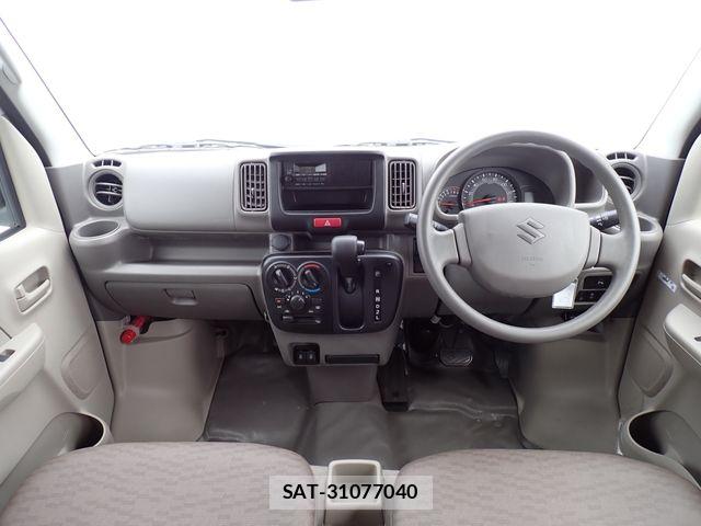 Suzuki EVERY 2022-03 8780179-1