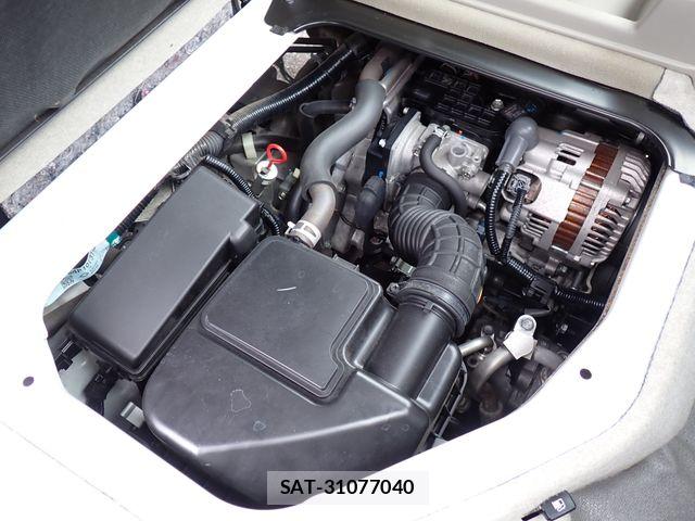 Suzuki EVERY 2022-03 8780179-3