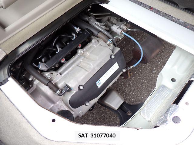 Suzuki EVERY 2022-03 8780179-4