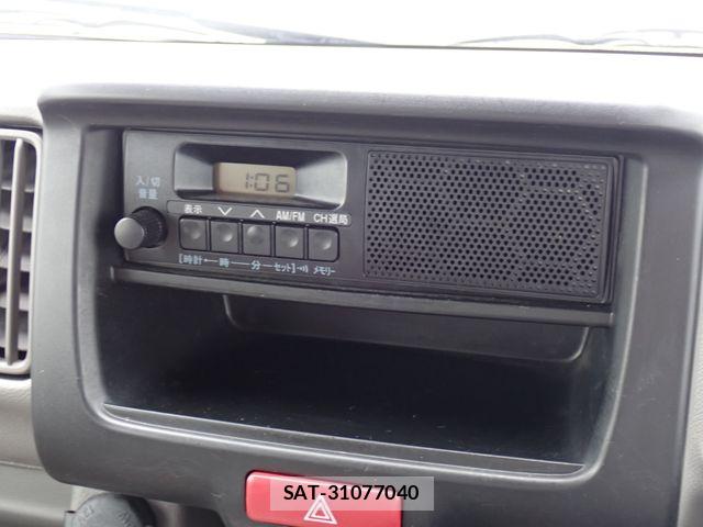 Suzuki EVERY 2022-03 8780179-5
