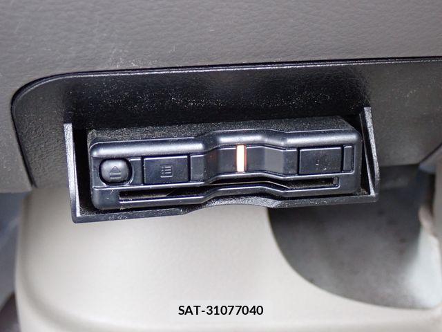 Suzuki EVERY 2022-03 8780179-6