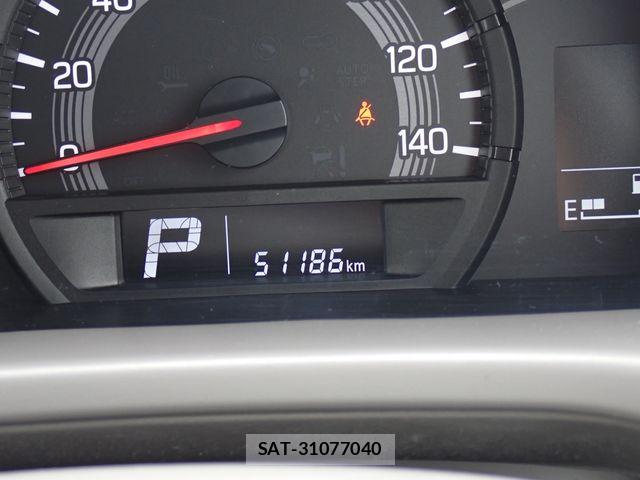 Suzuki EVERY 2022-03 8780179-7
