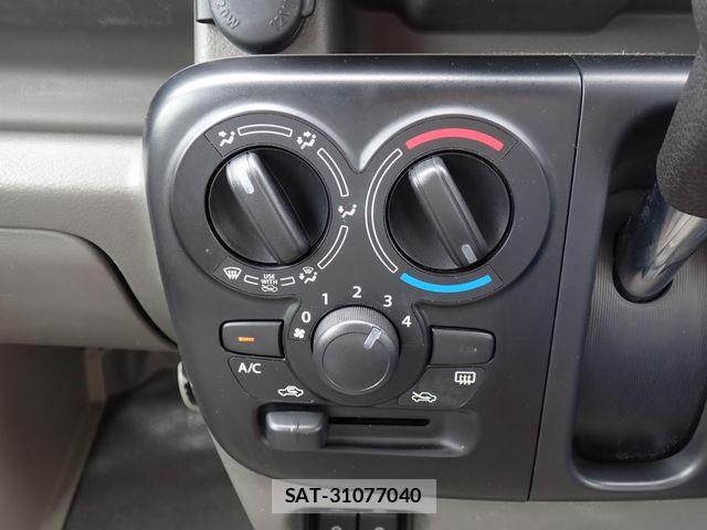 Suzuki EVERY 2022-03 8780179-8