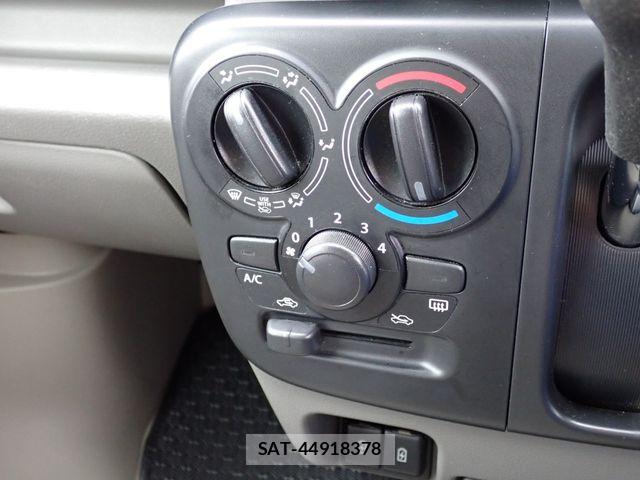 Suzuki EVERY 2022-02 8780170-9