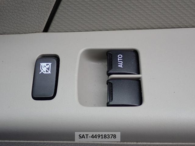 Suzuki EVERY 2022-02 8780170-10