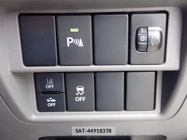 Suzuki EVERY 2022-02 8780170-11