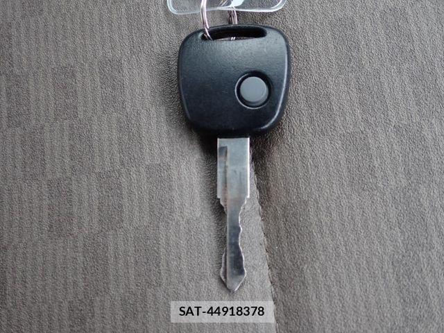 Suzuki EVERY 2022-02 8780170-12