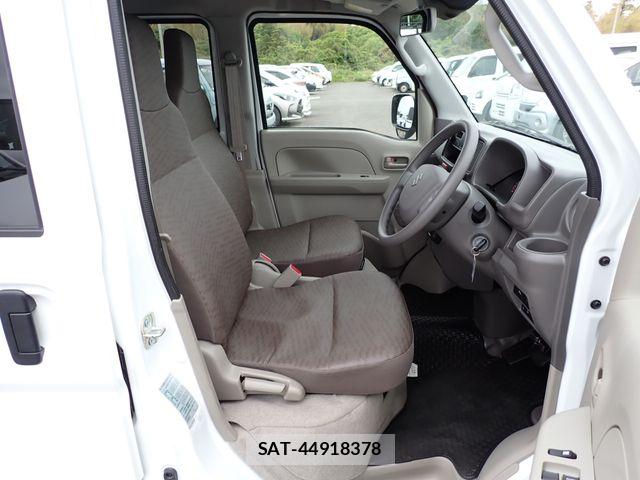 Suzuki EVERY 2022-02 8780170-13