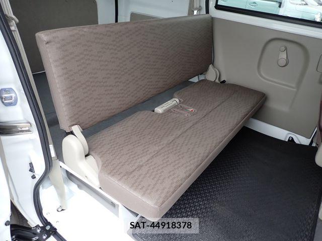 Suzuki EVERY 2022-02 8780170-14