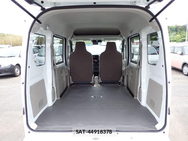 Suzuki EVERY 2022-02 8780170-15