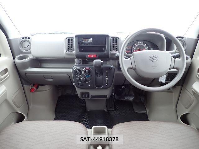 Suzuki EVERY 2022-02 8780170-1