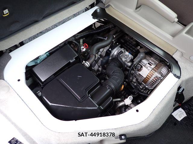 Suzuki EVERY 2022-02 8780170-3
