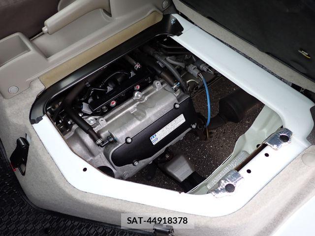 Suzuki EVERY 2022-02 8780170-4