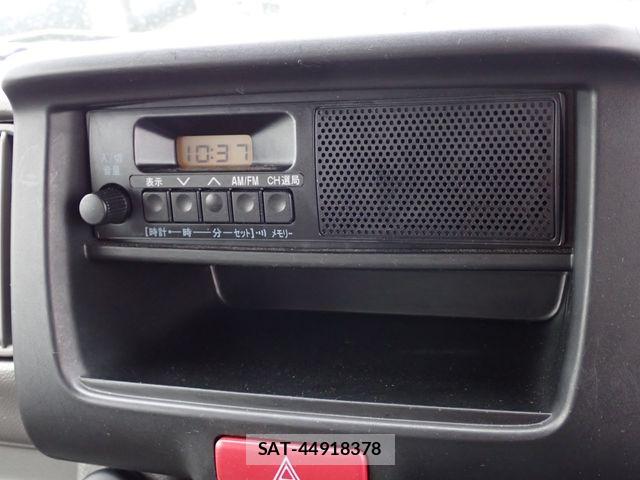 Suzuki EVERY 2022-02 8780170-5