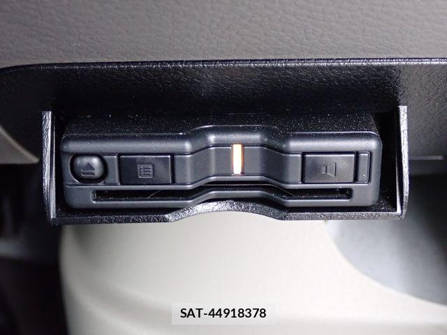 Suzuki EVERY 2022-02 8780170-6