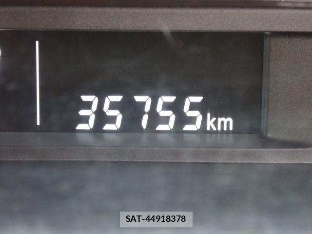 Suzuki EVERY 2022-02 8780170-7