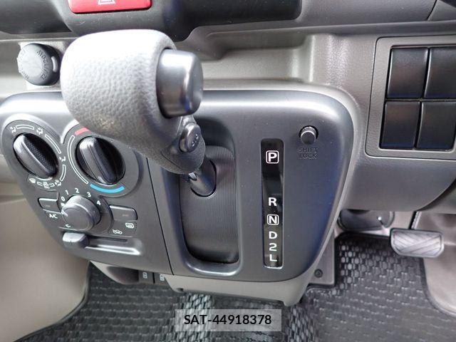 Suzuki EVERY 2022-02 8780170-8