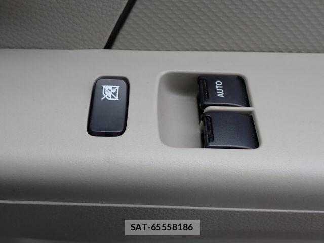 Suzuki EVERY 2022-03 8780188-9