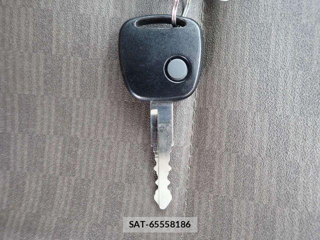 Suzuki EVERY 2022-03 8780188-10