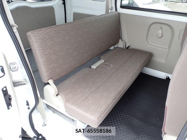 Suzuki EVERY 2022-03 8780188-12