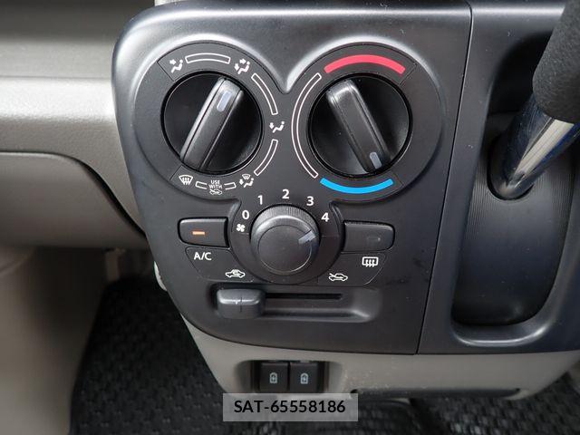 Suzuki EVERY 2022-03 8780188-14
