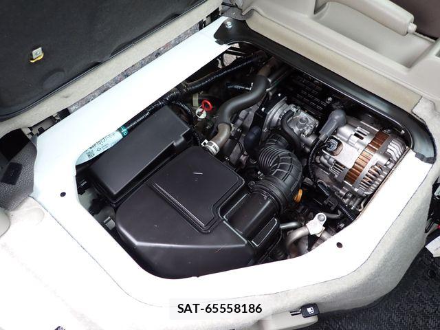 Suzuki EVERY 2022-03 8780188-3