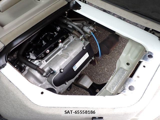 Suzuki EVERY 2022-03 8780188-4