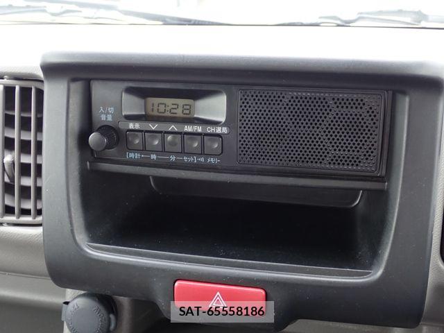 Suzuki EVERY 2022-03 8780188-5
