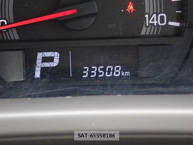 Suzuki EVERY 2022-03 8780188-6