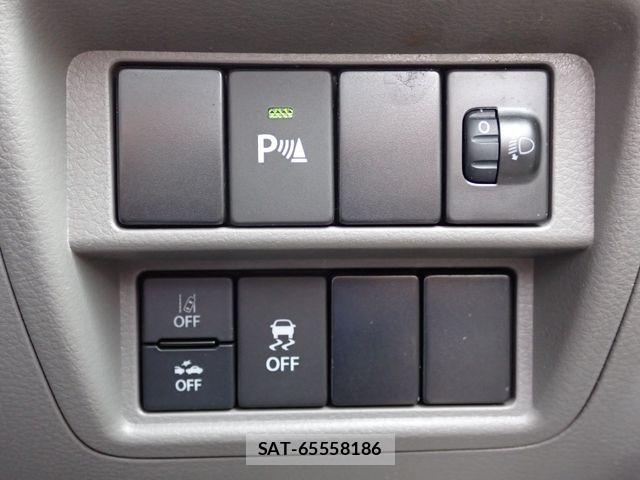 Suzuki EVERY 2022-03 8780188-7
