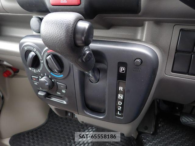 Suzuki EVERY 2022-03 8780188-8