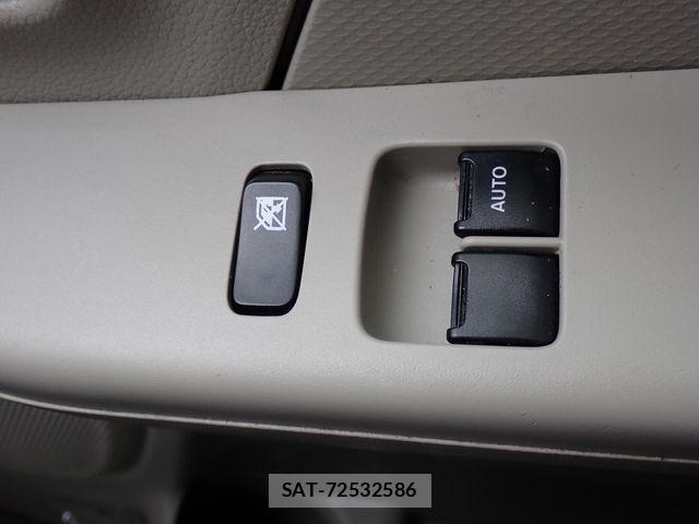 Suzuki EVERY 2022-02 8780173-9
