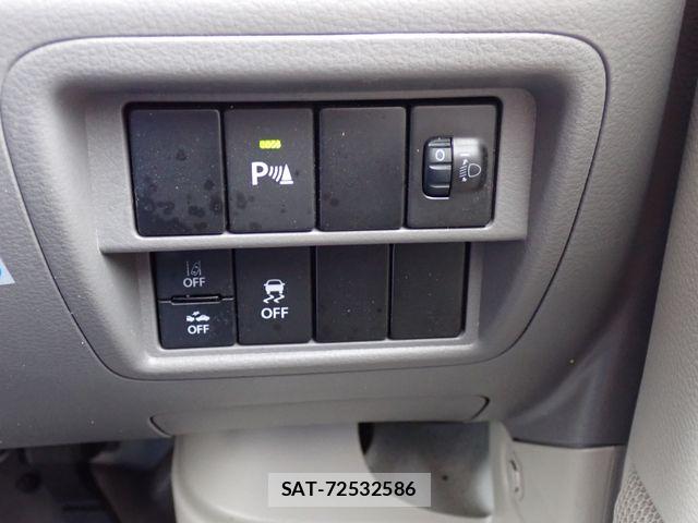 Suzuki EVERY 2022-02 8780173-10