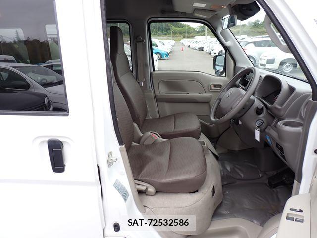 Suzuki EVERY 2022-02 8780173-12