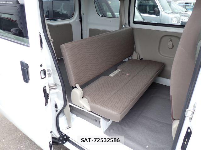 Suzuki EVERY 2022-02 8780173-13
