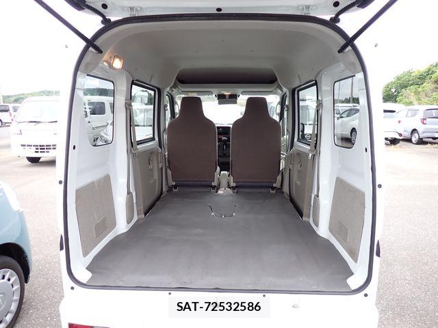 Suzuki EVERY 2022-02 8780173-14